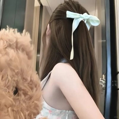 母亲会活著 封面