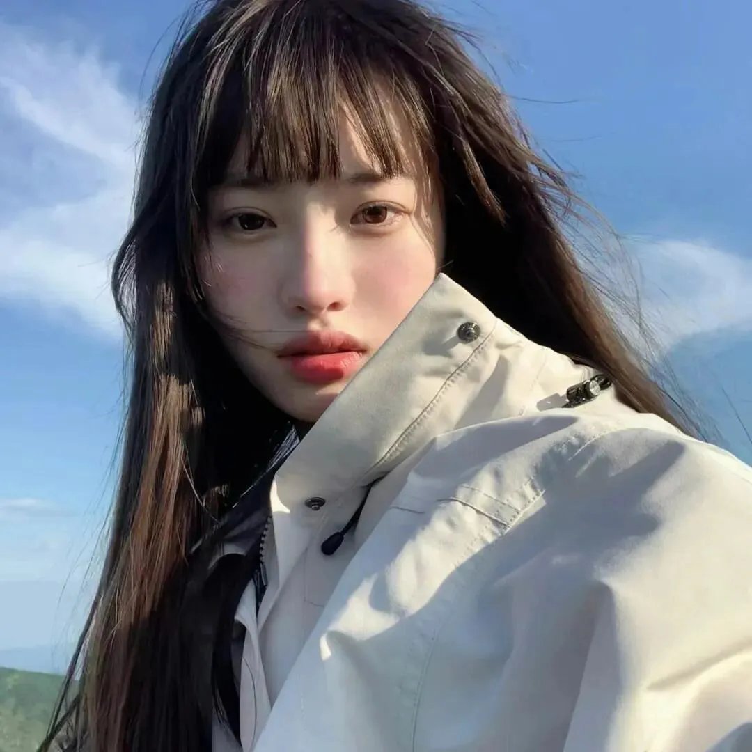路边野花不要采 封面