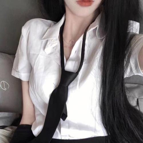铁拳黑雾 封面