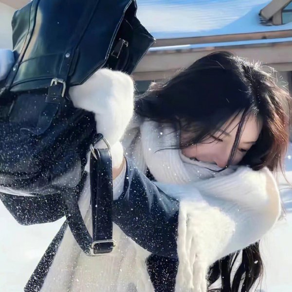 夕照街 封面