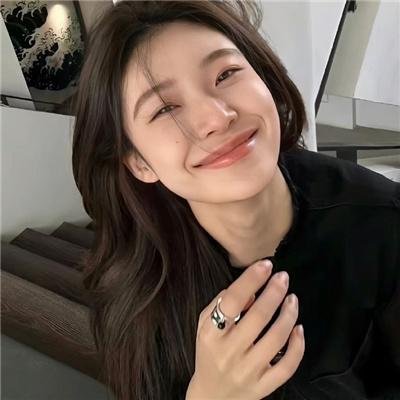 翠堤春晓 封面