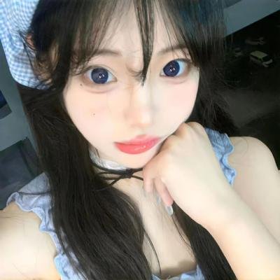 真相吧！花花万物 封面