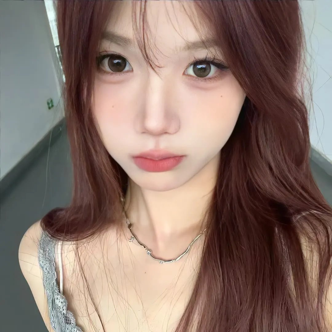 偶像大师 灰姑娘女孩 封面