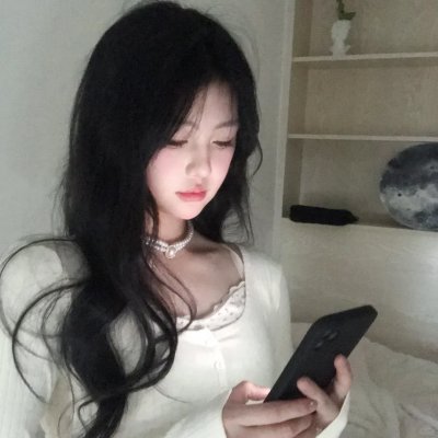 双世青蛇 封面